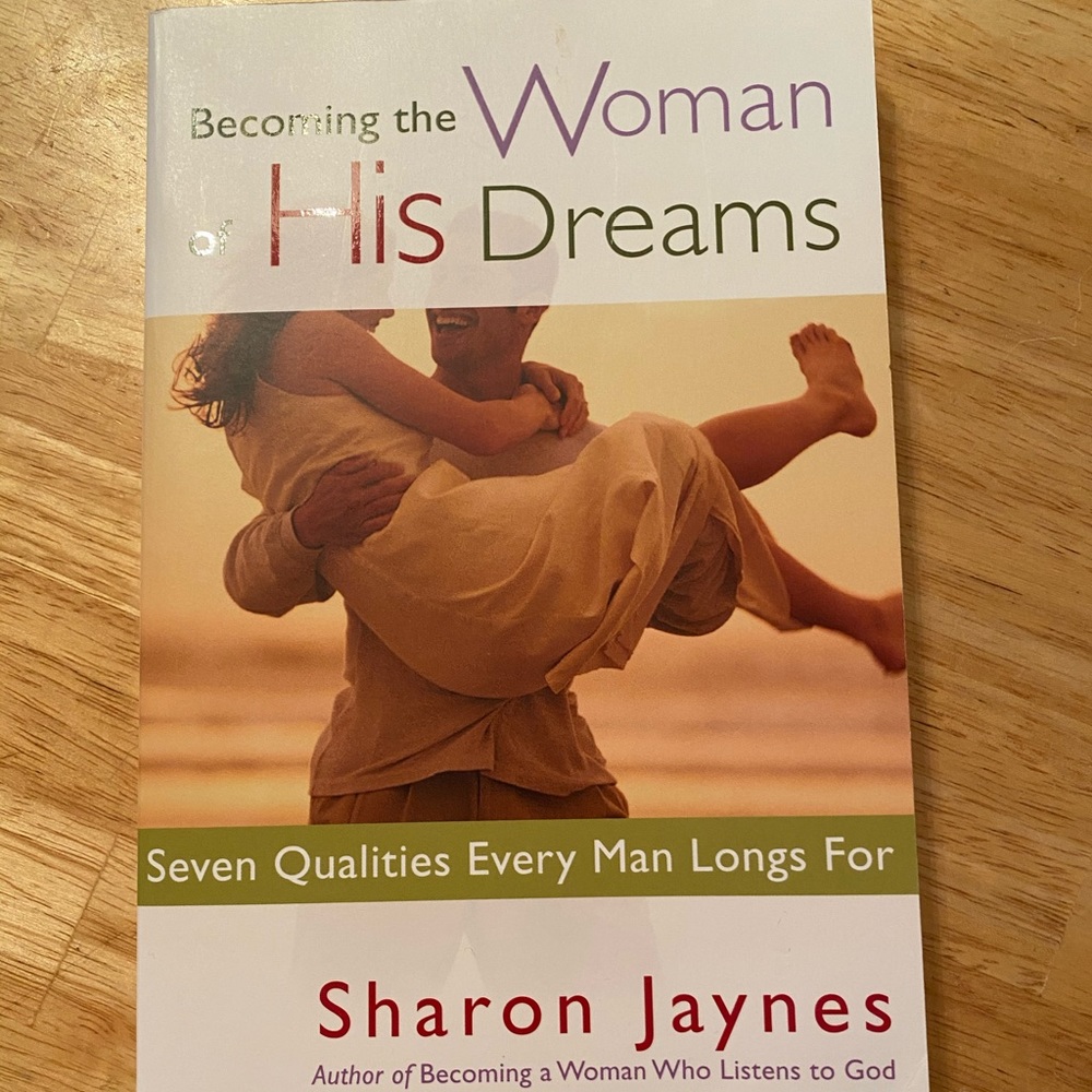 Book bundle - Picture 2 of 8